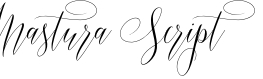 Mastura Script
