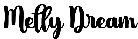 Melly Dream