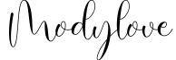 Modylove