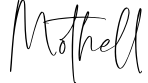 Mothell