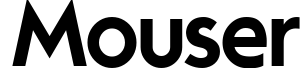 Mouser