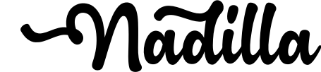 Nadilla