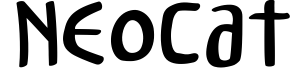 Neocat