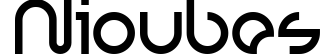 Nioubes