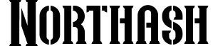 Northash