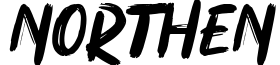 Northen