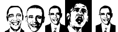 Obama