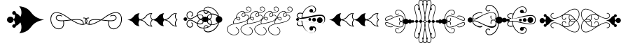 Ornamentis