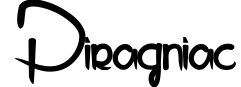 Piragniac