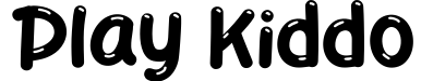 Play Kiddo