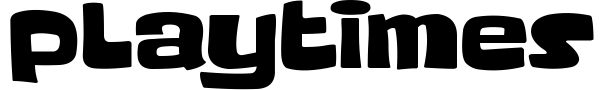 Playtimes