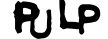 Pulp