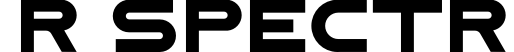 R-Spectr
