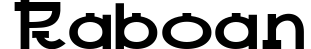 Raboan
