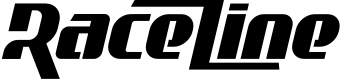Raceline
