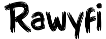 Rawyfi