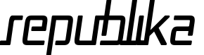Republika