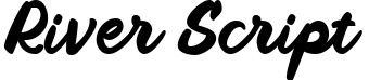 River Script