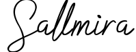 Sallmira