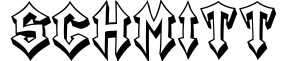 Schmitt