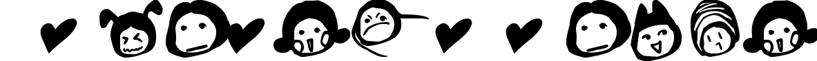 Simplesymbol