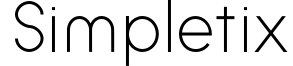 Simpletix