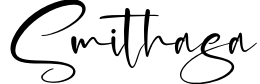 Smithasa