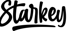 Starkey