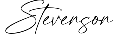 Stevenson