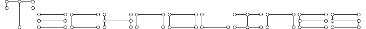 Technolines