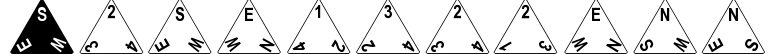 Tetrahedron