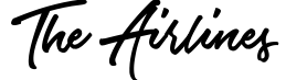 The Airlines