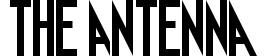 The Antenna