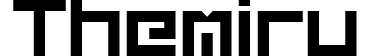 Themiru