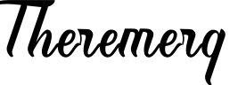 Theremerq