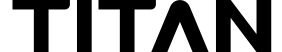 Titan