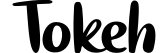 Tokeh