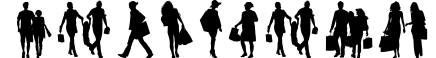 Townsfolk