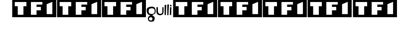 TV France