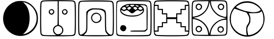 Tzolkin