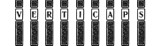 VertiCaps