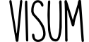 Visum