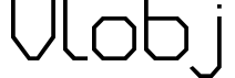 VLOBJ