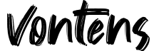Vontens