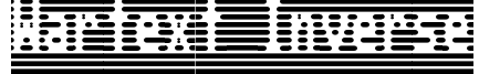 WarText Inverse