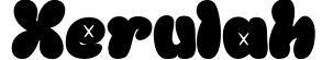 Xerulah