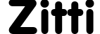Zitti 