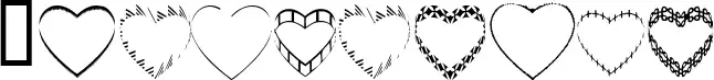 4YEOhearts