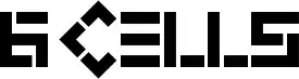 6 Cells