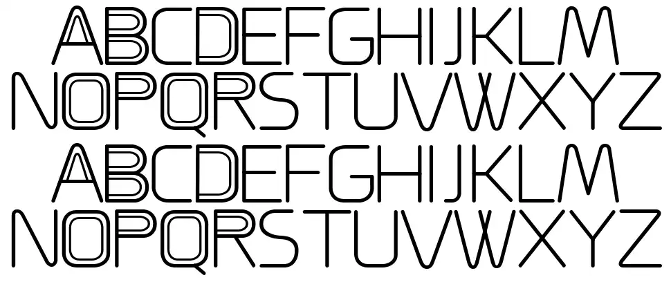 A Cappellafont specimens